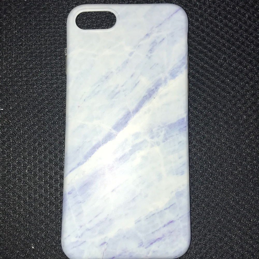 iPhone 6/7 Case